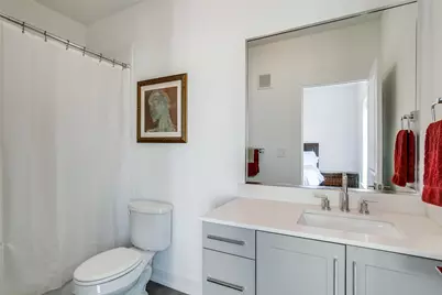 5710 McCommas Boulevard #301, Dallas, TX 75206 - Photo 14
