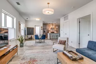 5710 McCommas Blvd, Dallas, TX 75206 - Photo 1