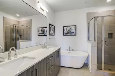 5710 McCommas Boulevard #301, Dallas, TX 75206 - Photo 12