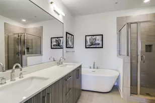 5710 McCommas Blvd, Dallas, TX 75206 - Photo 12