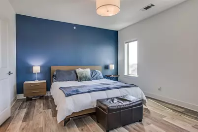 5710 McCommas Boulevard #301, Dallas, TX 75206 - Photo 10