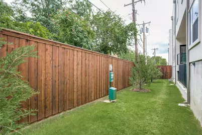 5710 McCommas Boulevard #301, Dallas, TX 75206 - Photo 20