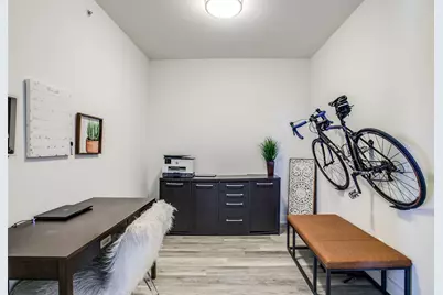5710 McCommas Boulevard #301, Dallas, TX 75206 - Photo 16