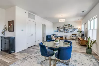 5710 McCommas Boulevard #301, Dallas, TX 75206 - Photo 6