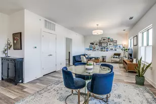 5710 McCommas Blvd, Dallas, TX 75206 - Photo 6