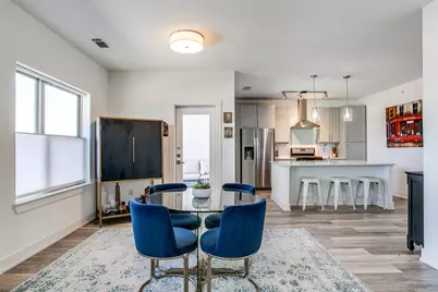 5710 McCommas Boulevard #301, Dallas, TX 75206 - Photo 4