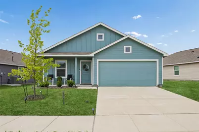 1784 Courage Creek, Crandall, TX 75114 - Photo 1