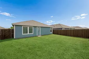 1784 Courage Crk, Crandall, TX 75114 - Photo 22