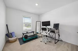 1784 Courage Crk, Crandall, TX 75114 - Photo 6