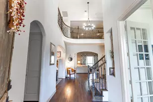 7804 Medina Way, McKinney, TX 75071 - Photo 6
