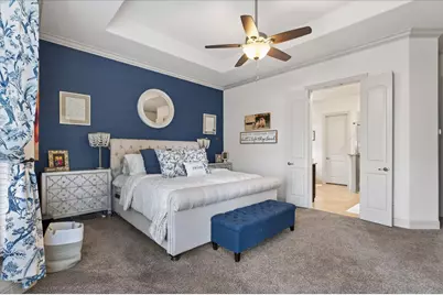 7804 Medina Way, McKinney, TX 75071 - Photo 18