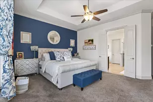 7804 Medina Way, McKinney, TX 75071 - Photo 18