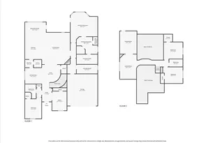 7804 Medina Way, McKinney, TX 75071 - Photo 40