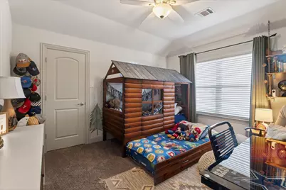 7804 Medina Way, McKinney, TX 75071 - Photo 28