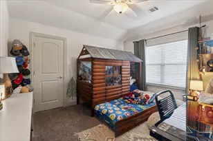 7804 Medina Way, McKinney, TX 75071 - Photo 28