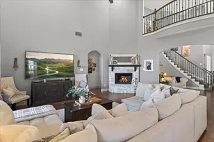 7804 Medina Way, McKinney, TX 75071 - Photo 16