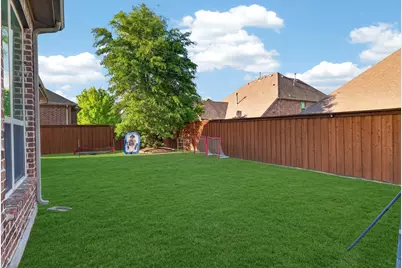 7804 Medina Way, McKinney, TX 75071 - Photo 38