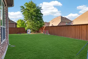 7804 Medina Way, McKinney, TX 75071 - Photo 38