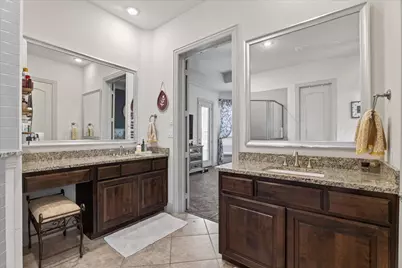 7804 Medina Way, McKinney, TX 75071 - Photo 20