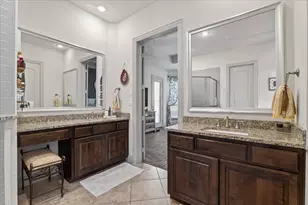 7804 Medina Way, McKinney, TX 75071 - Photo 20