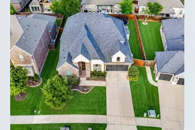 7804 Medina Way, McKinney, TX 75071 - Photo 34