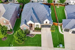 7804 Medina Way, McKinney, TX 75071 - Photo 34