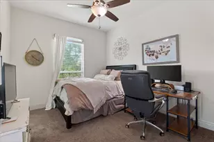 7804 Medina Way, McKinney, TX 75071 - Photo 30