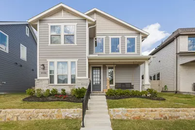 3132 Eddington Drive, McKinney, TX 75071 - Photo 1