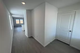 1633 Limpkin Dr, Fort Worth, TX 76140 - Photo 2