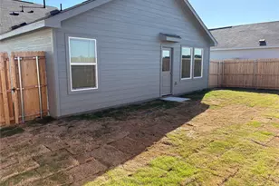 1633 Limpkin Dr, Fort Worth, TX 76140 - Photo 24