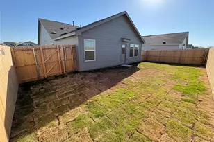 1633 Limpkin Dr, Fort Worth, TX 76140 - Photo 26