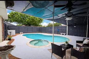 6605 Bluebonnet Dr, Rowlett, TX 75089 - Photo 12