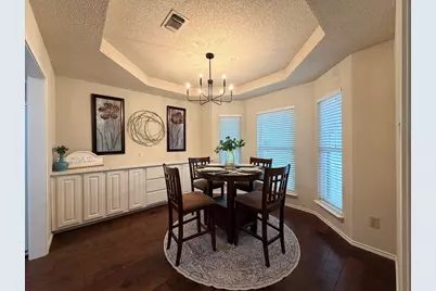 6605 Bluebonnet Drive, Rowlett, TX 75089 - Photo 6