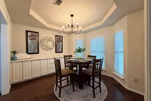 6605 Bluebonnet Dr, Rowlett, TX 75089 - Photo 6