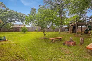 1307 Shady Hollow, Euless, TX 76039 - Photo 24