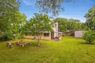 1307 Shady Hollow, Euless, TX 76039 - Photo 22