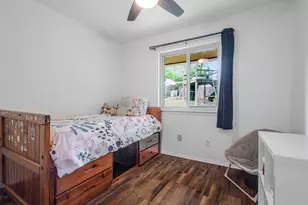 1307 Shady Hollow, Euless, TX 76039 - Photo 14