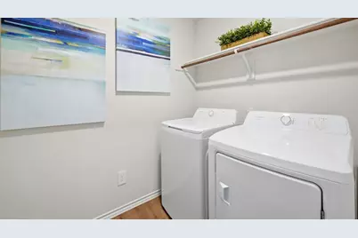 2025 Bobby Ashcraft Drive, Lindale, TX 75771 - Photo 26