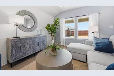 2025 Bobby Ashcraft Drive, Lindale, TX 75771 - Photo 32