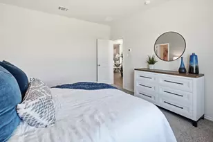 2025 Bobby Ashcraft Dr, Lindale, TX 75771 - Photo 10