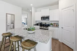 2025 Bobby Ashcraft Dr, Lindale, TX 75771 - Photo 20