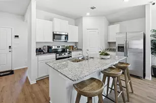 2025 Bobby Ashcraft Dr, Lindale, TX 75771 - Photo 18