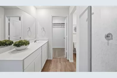 2025 Bobby Ashcraft Drive, Lindale, TX 75771 - Photo 6