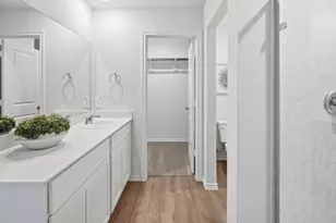 2025 Bobby Ashcraft Dr, Lindale, TX 75771 - Photo 6