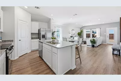 2025 Bobby Ashcraft Drive, Lindale, TX 75771 - Photo 14