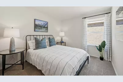 2025 Bobby Ashcraft Drive, Lindale, TX 75771 - Photo 12