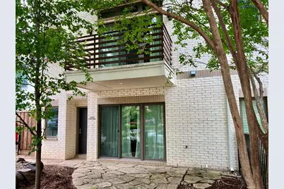 4010 Lemmon Tree Place, Dallas, TX 75219 - Photo 2