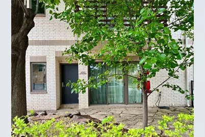 4010 Lemmon Tree Place, Dallas, TX 75219 - Photo 1