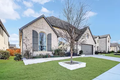 9624 Boulder Point Road, Oak Point, TX 75068 - Photo 2