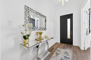 9624 Boulder Point Rd, Oak Point, TX 75068 - Photo 4